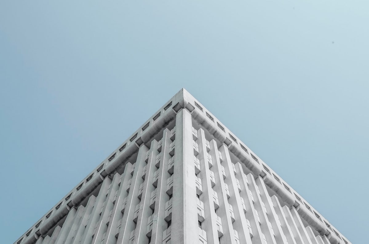 开云在线开户平台-王思雨：请给中国女篮多一点时间、理解与包容