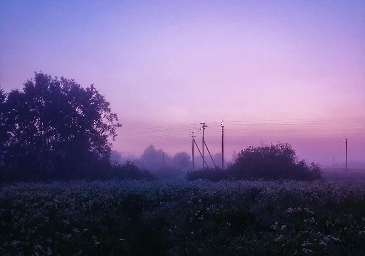 开云在线开户平台-CBA一周综述：新援首秀 榜首易主