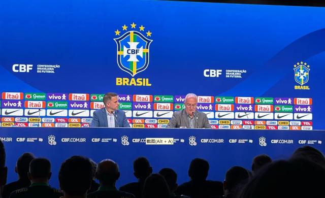 开云登录入口-首招小梅西 给内马尔留位 巴西队咋能无缘世界杯!