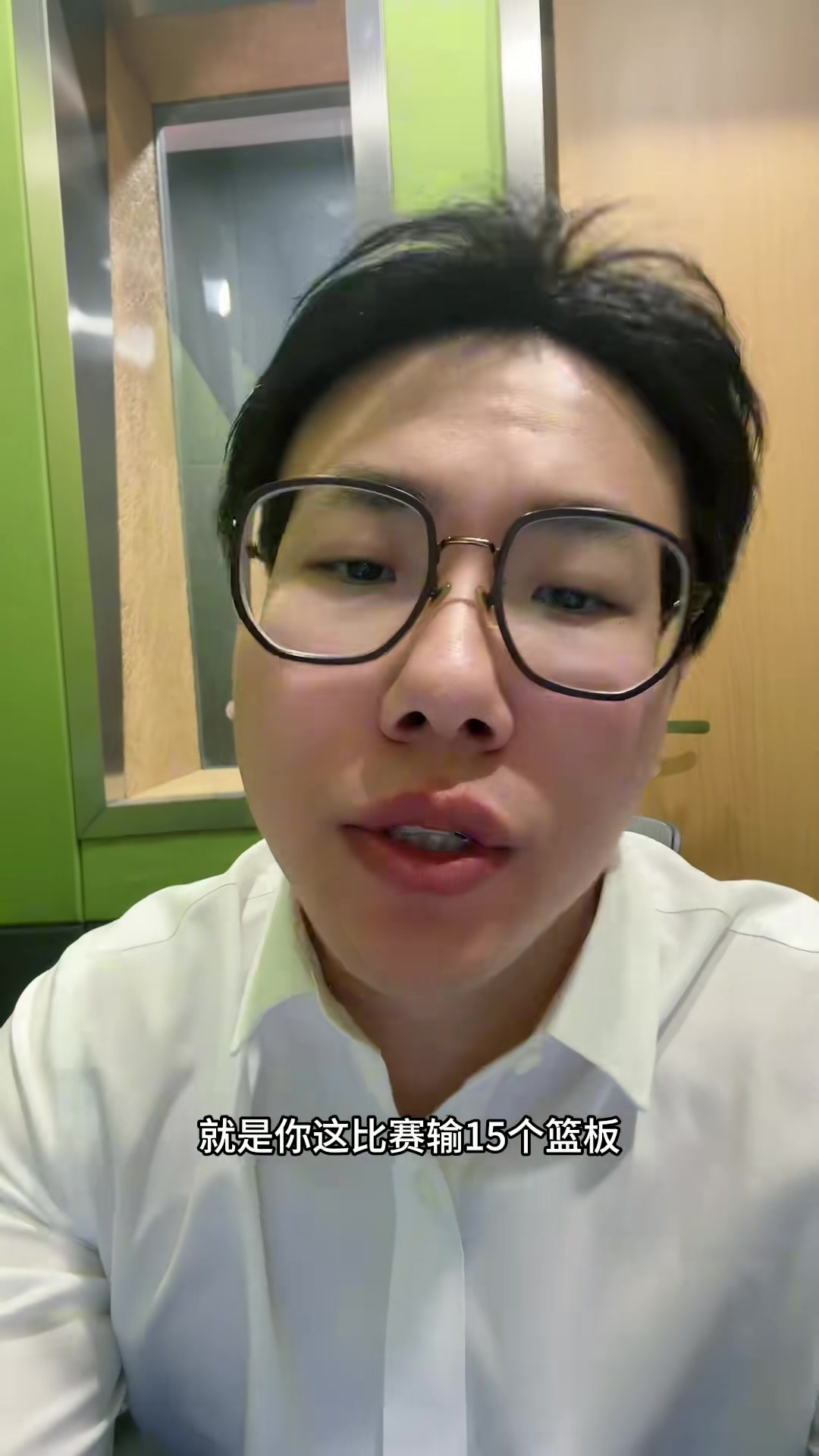 开云在线开户平台-解说：湖人替补不开就得东契奇&amp;老詹双天神下凡 输球模式复制粘贴