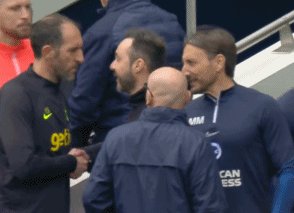 开云在线开户平台-双双罚下！两个意大利教练，为啥在英超干起来了？