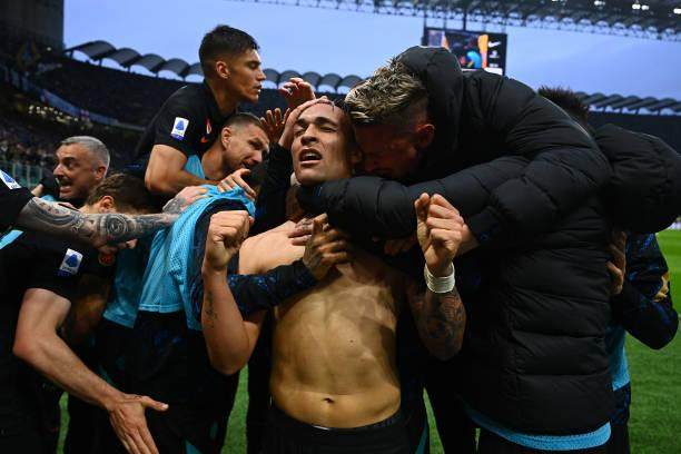 1651879740707069610.jpg 1395792543-612x612.jpg