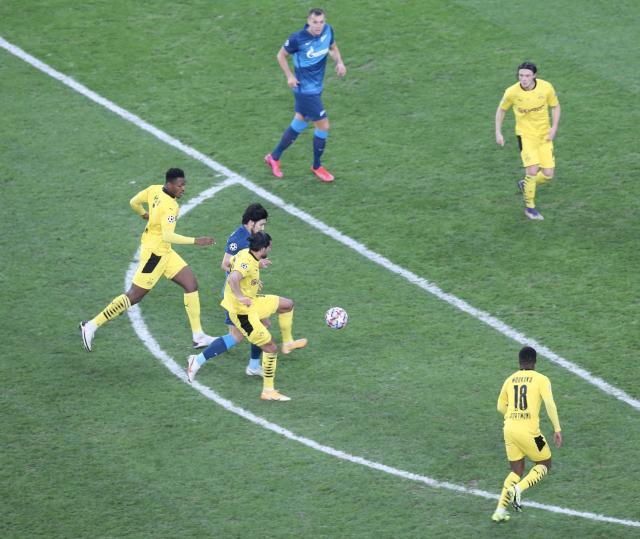 Kaiyun Sports-开云体育-【2020亚洲金球奖总结】2021年 孙兴慜挑战者何在?